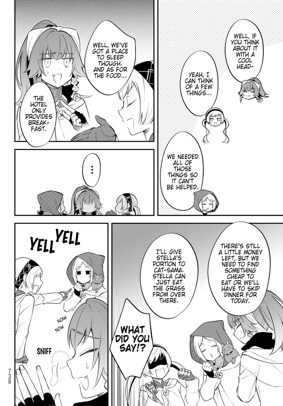 Page 20 of Chapter 56