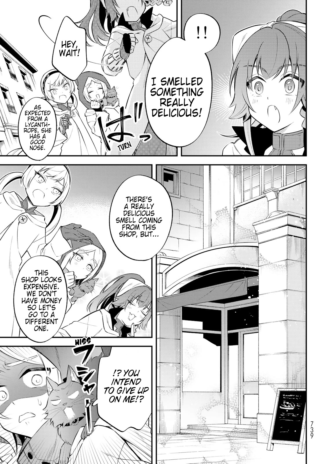 Page 21 of Chapter 56