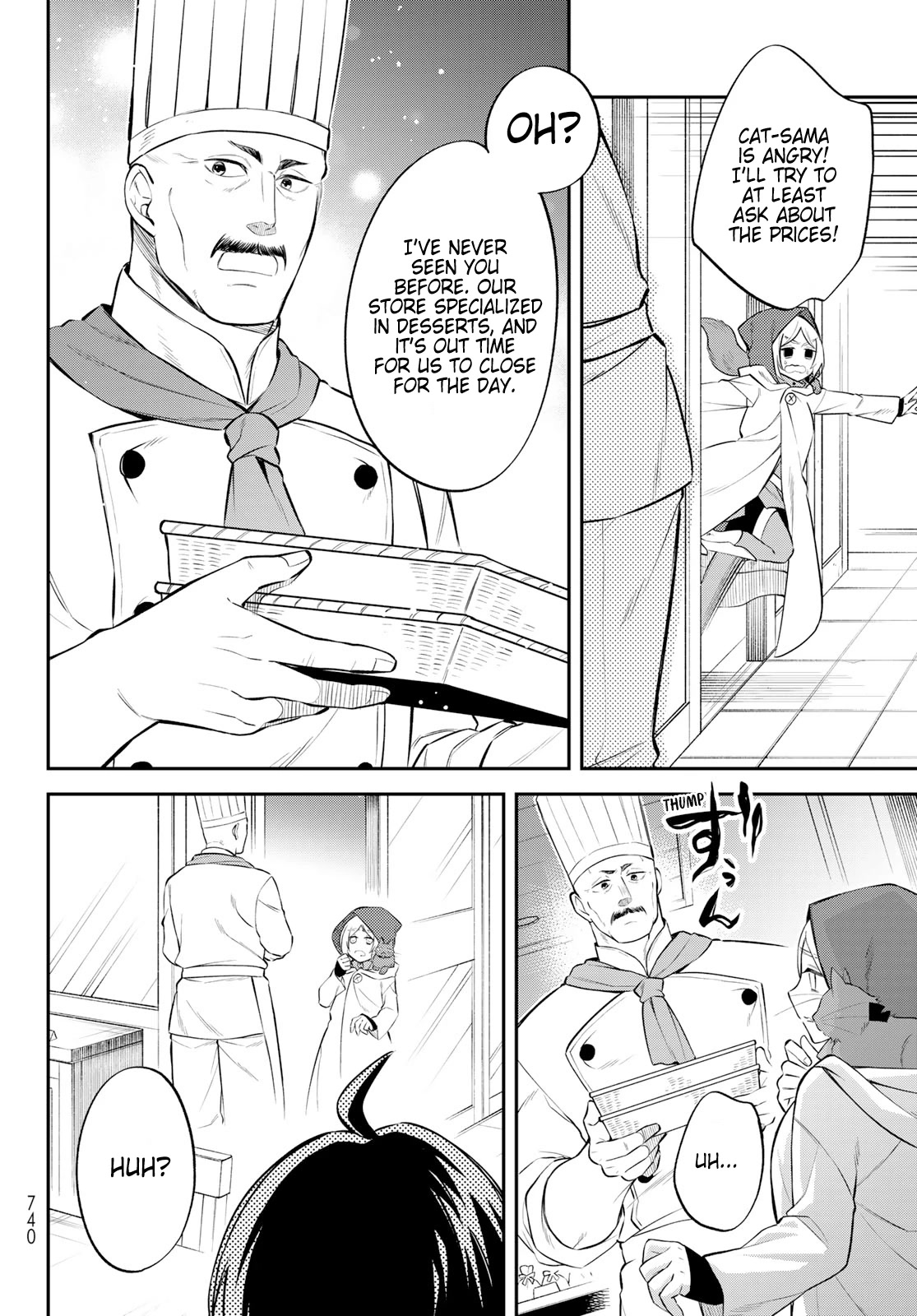 Page 22 of Chapter 56
