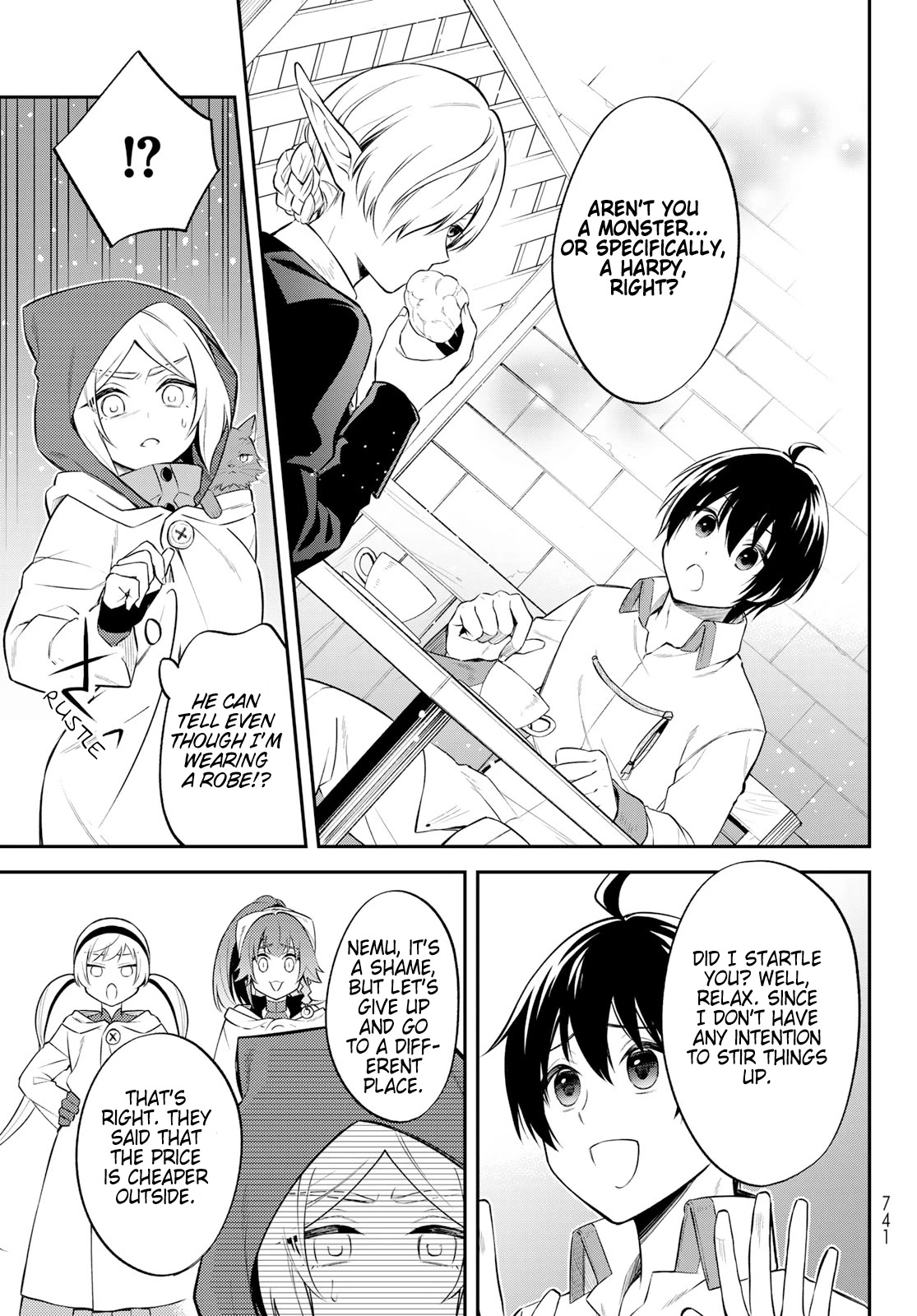 Page 23 of Chapter 56