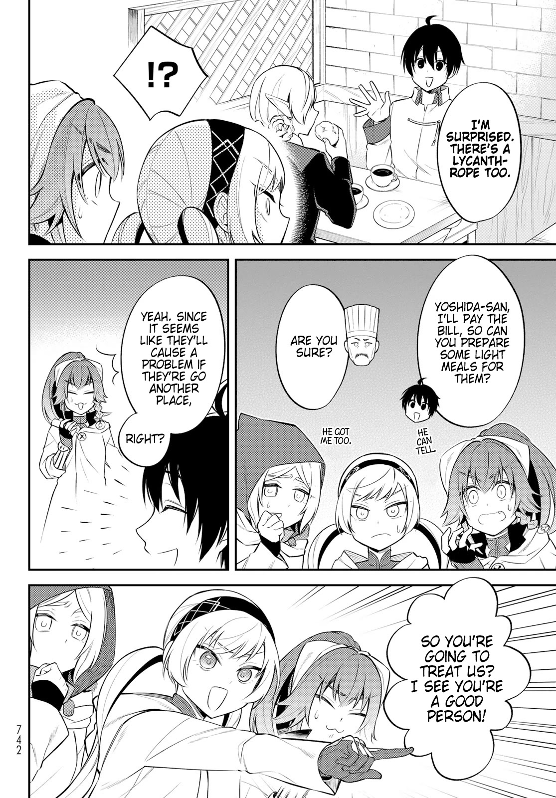 Page 24 of Chapter 56