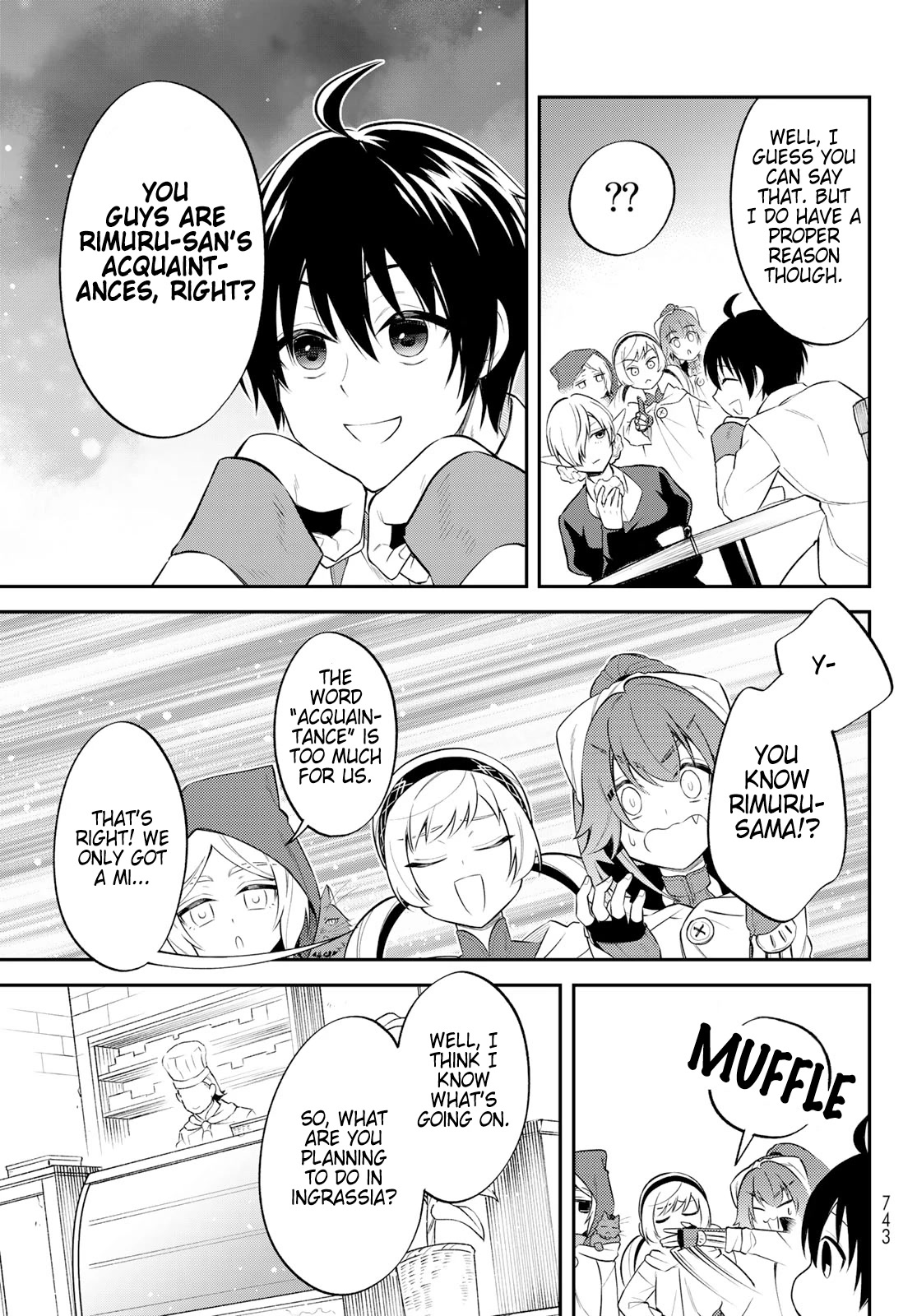 Page 25 of Chapter 56