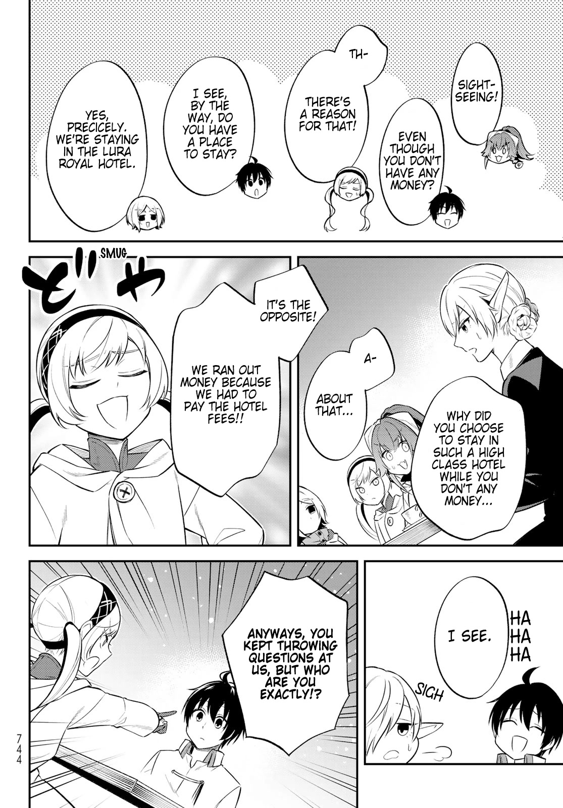 Page 26 of Chapter 56
