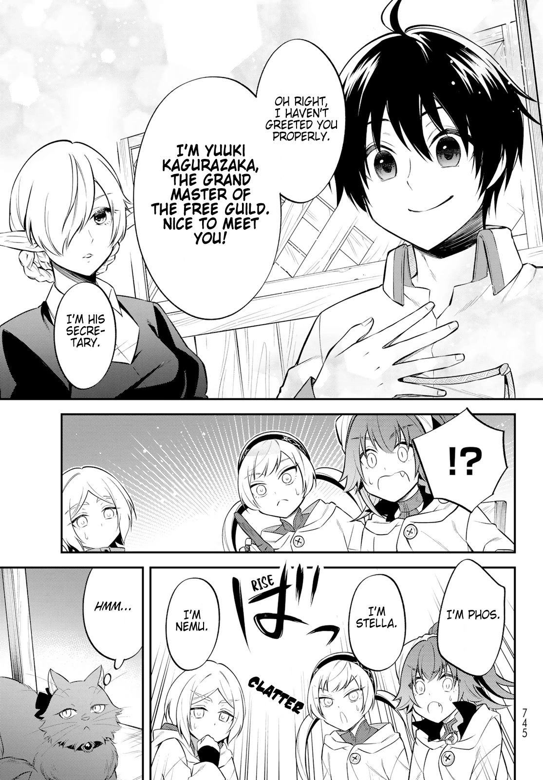 Page 27 of Chapter 56