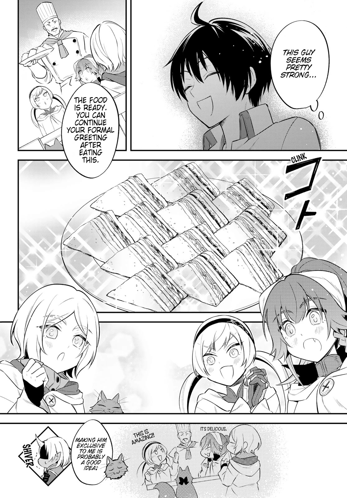 Page 28 of Chapter 56