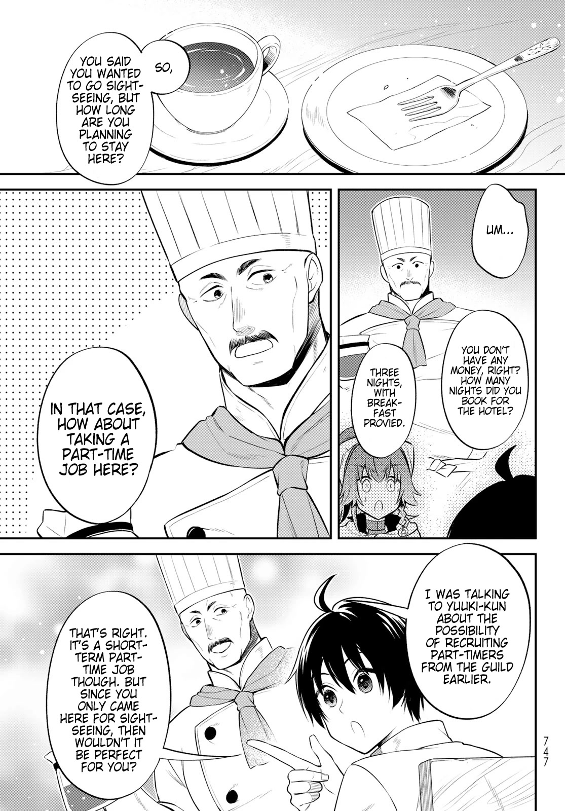 Page 29 of Chapter 56