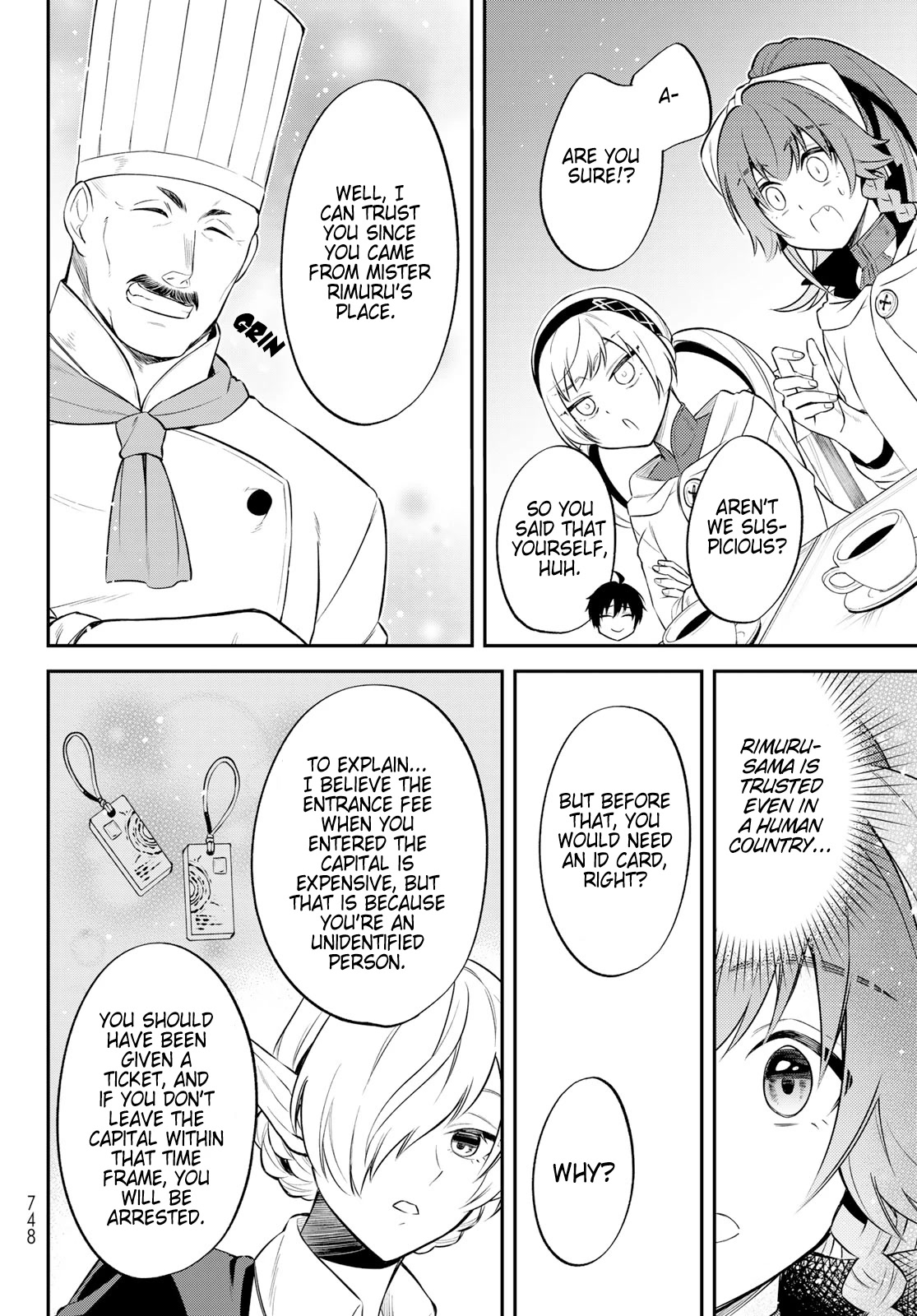 Page 30 of Chapter 56