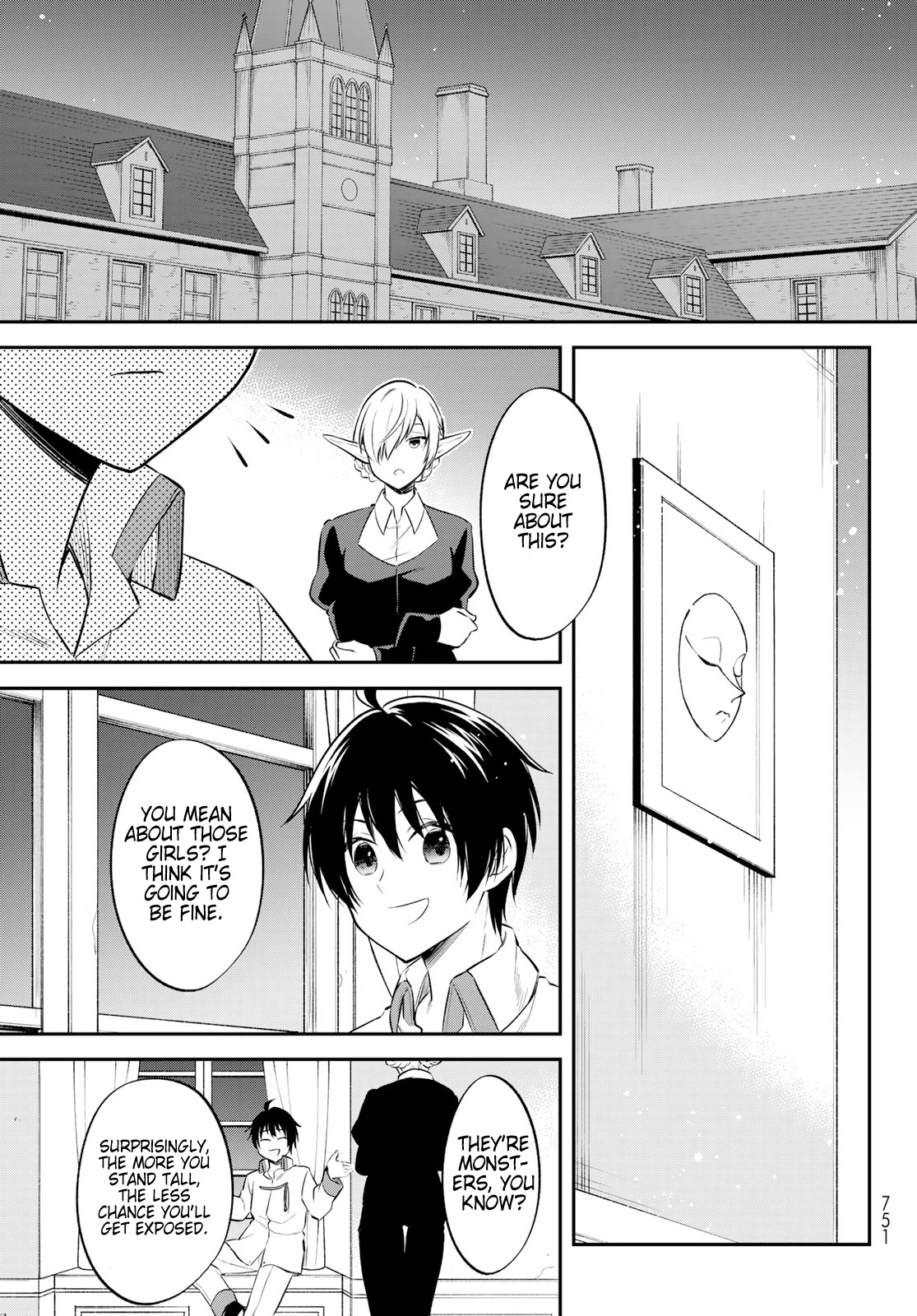 Page 33 of Chapter 56