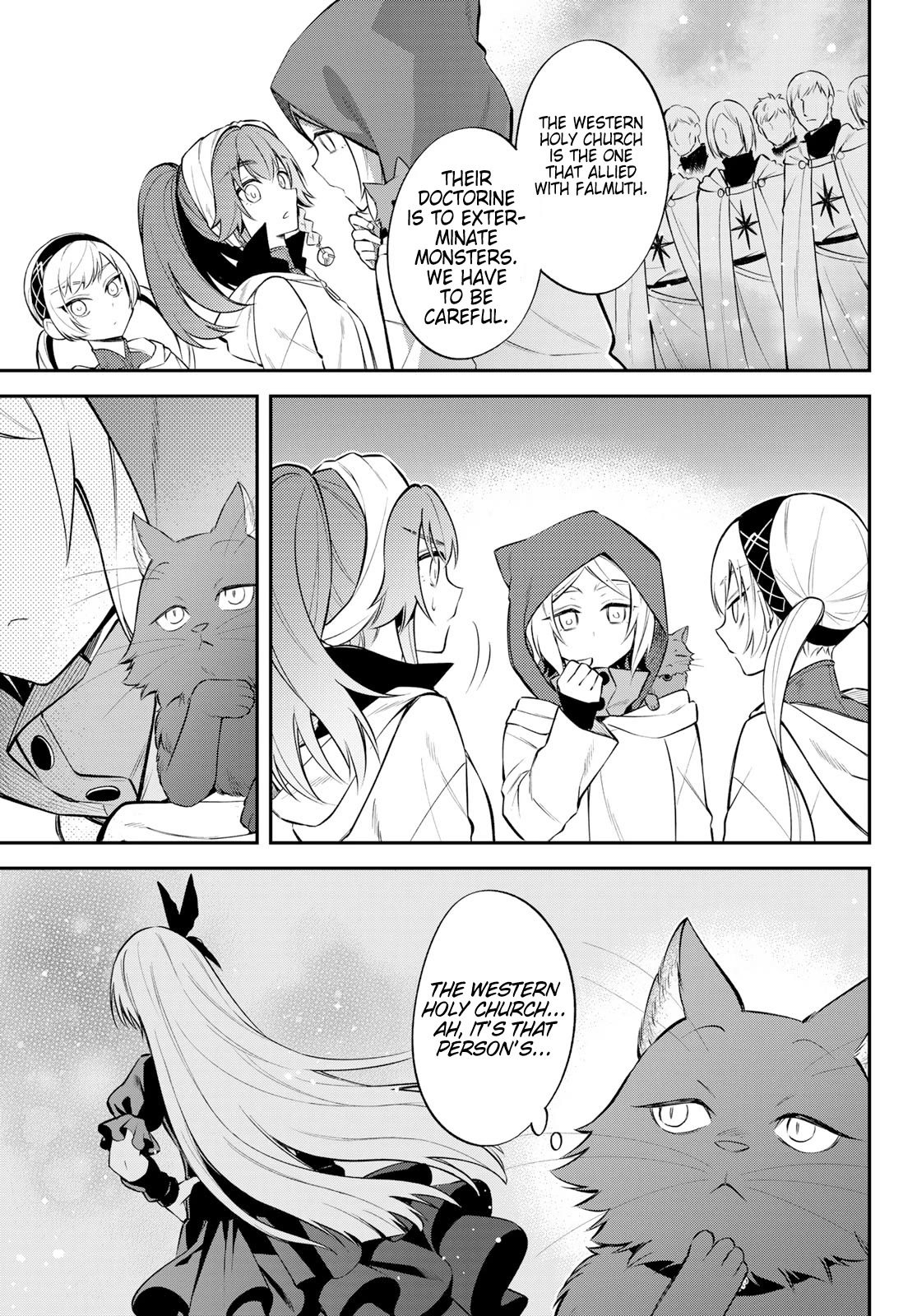Page 3 of Chapter 57