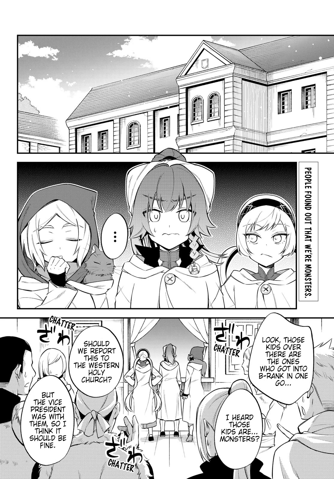 Page 2 of Chapter 58