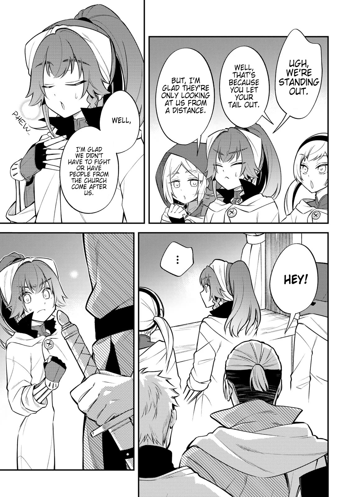 Page 3 of Chapter 58