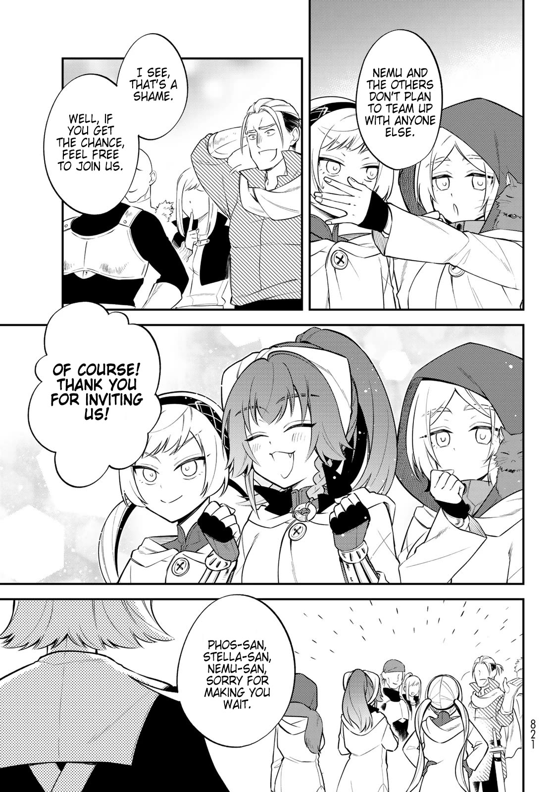 Page 5 of Chapter 58