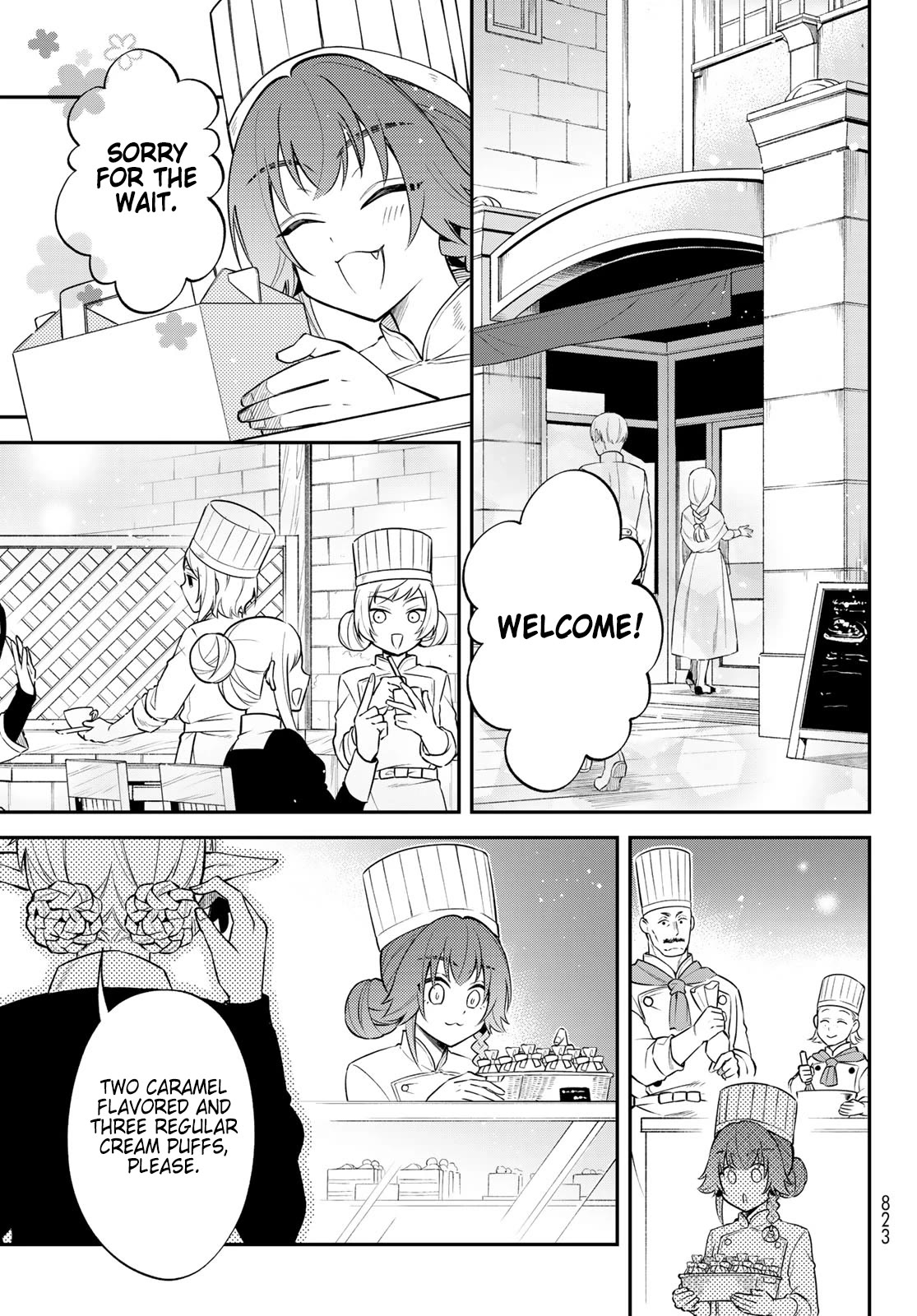 Page 7 of Chapter 58