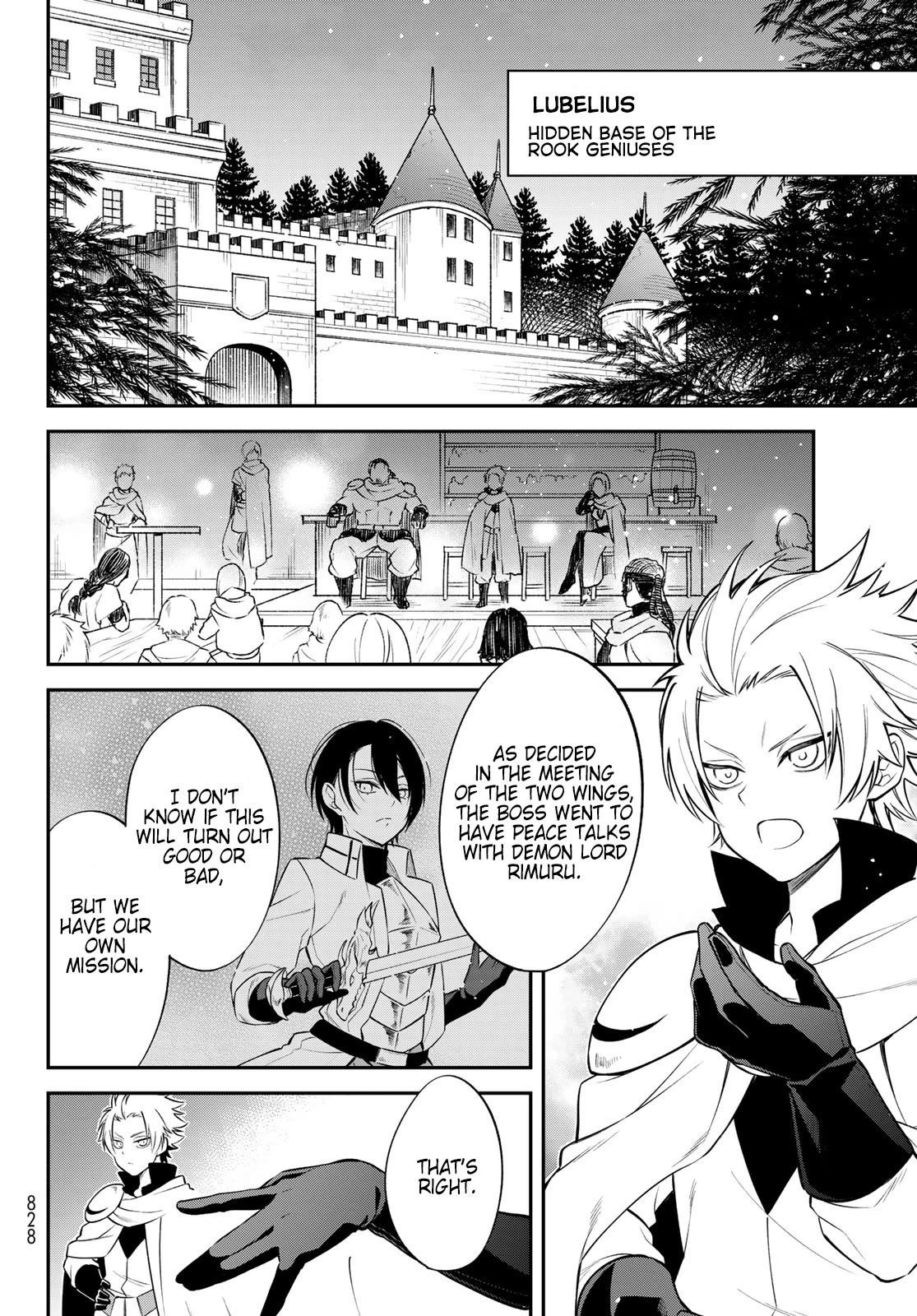 Page 12 of Chapter 58