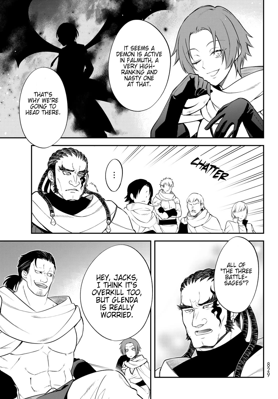 Page 13 of Chapter 58