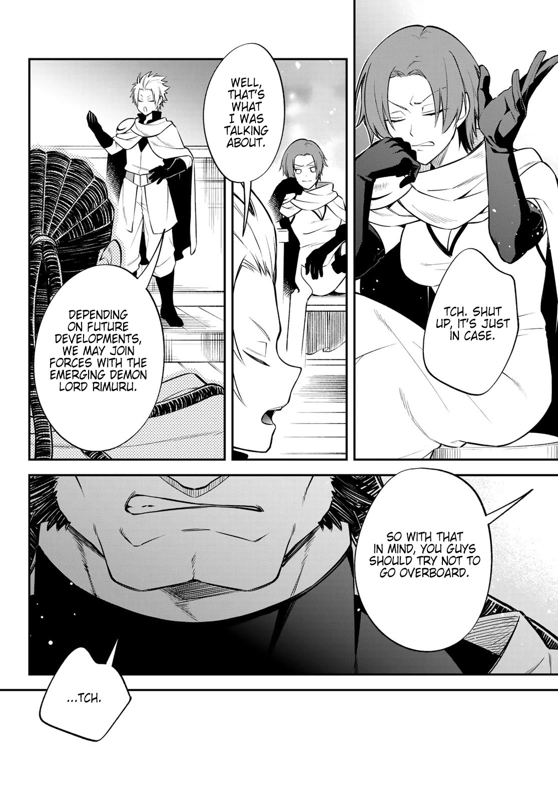 Page 14 of Chapter 58