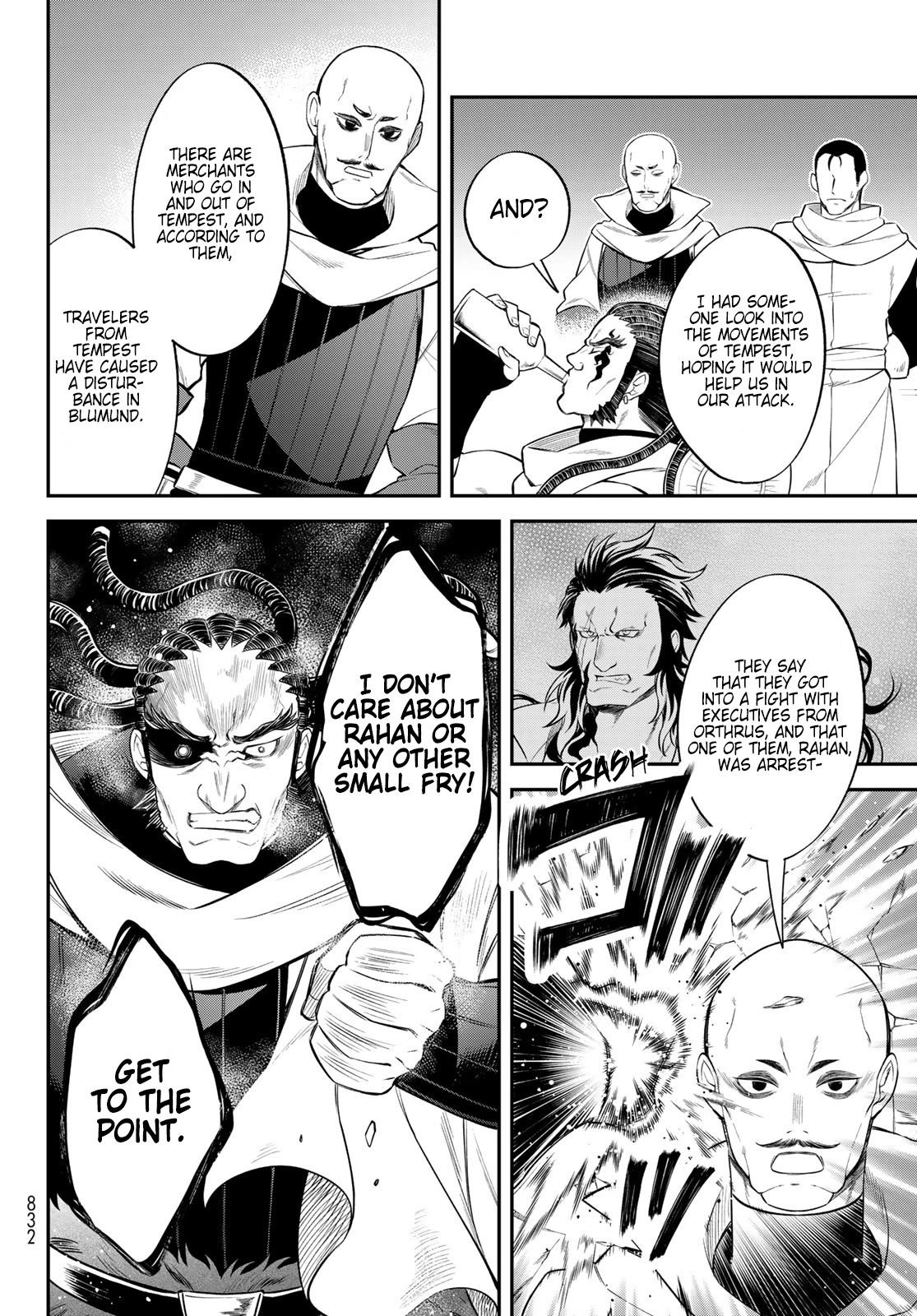 Page 16 of Chapter 58