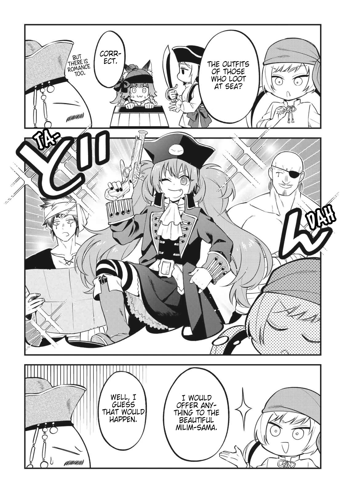 Page 4 of Chapter 59.5