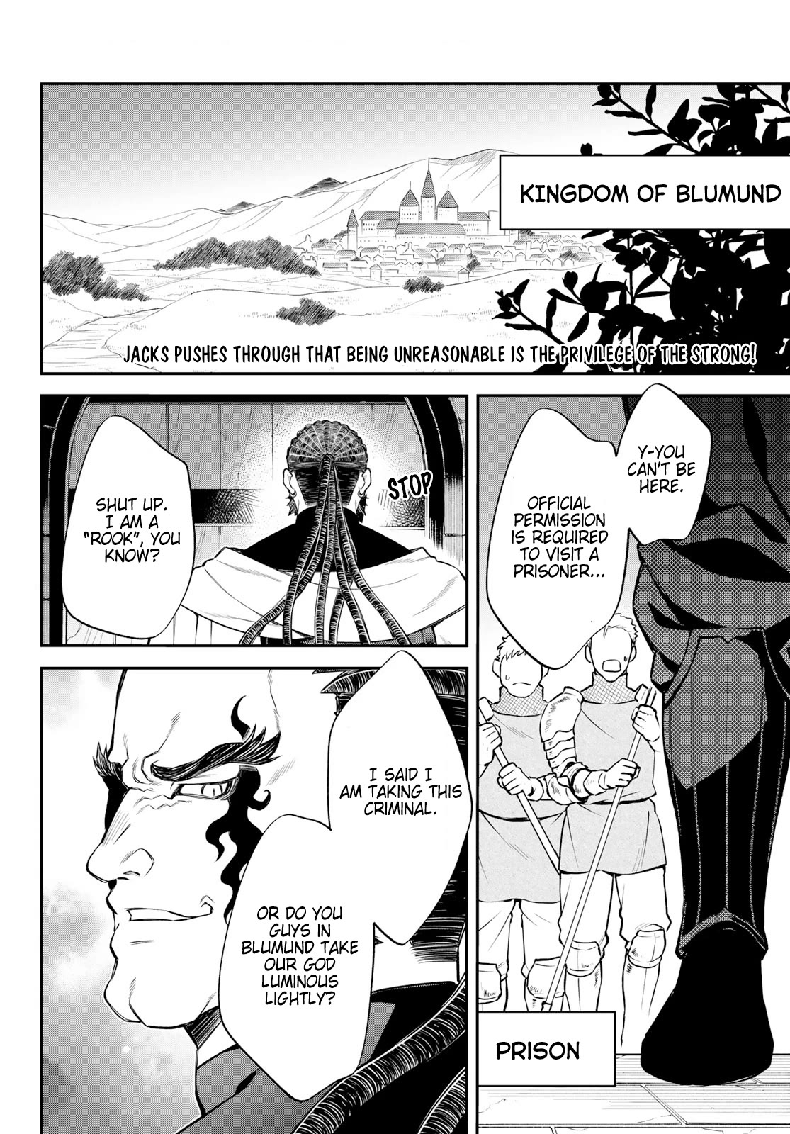 Page 2 of Chapter 59