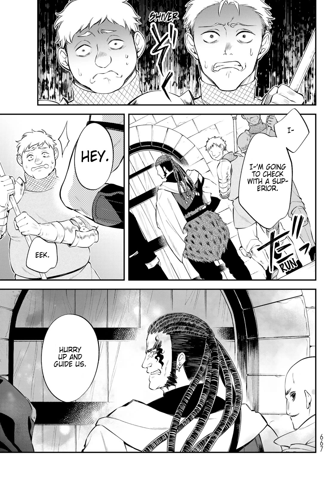 Page 3 of Chapter 59