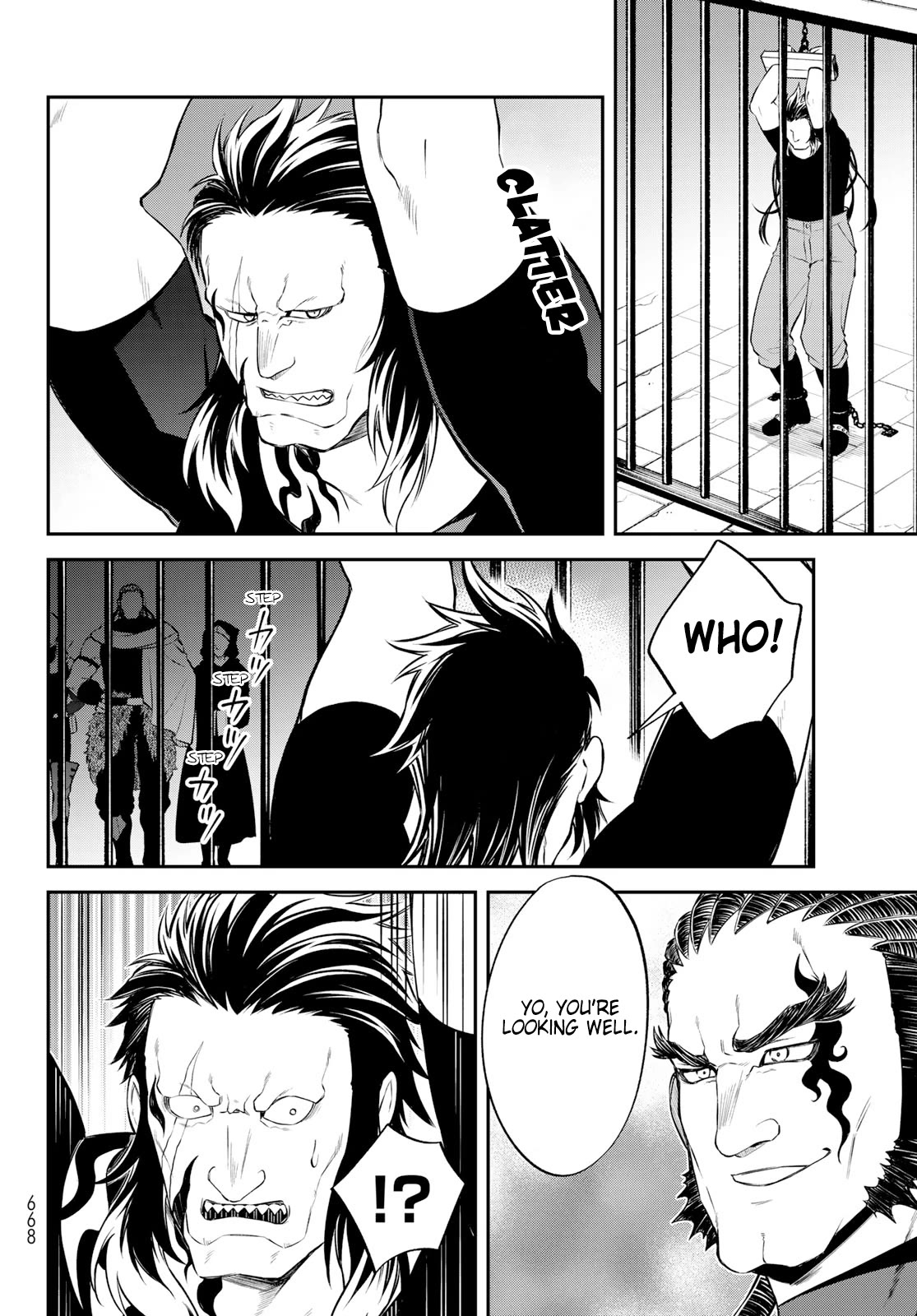 Page 4 of Chapter 59