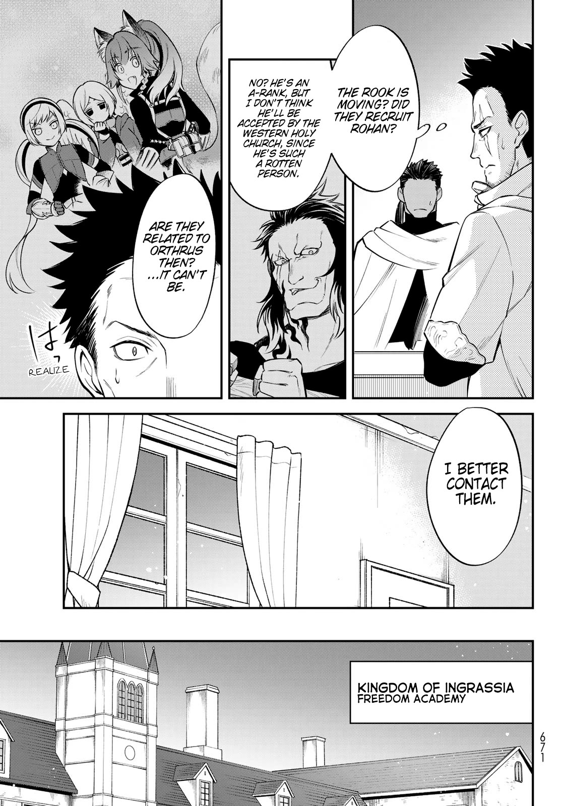 Page 7 of Chapter 59