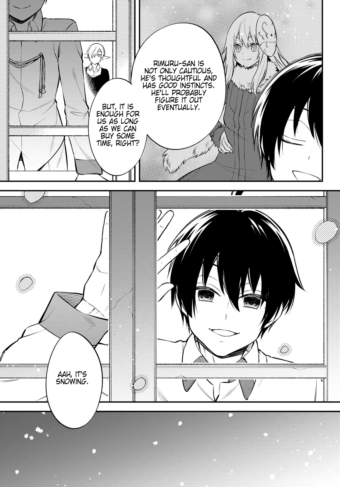 Page 9 of Chapter 59