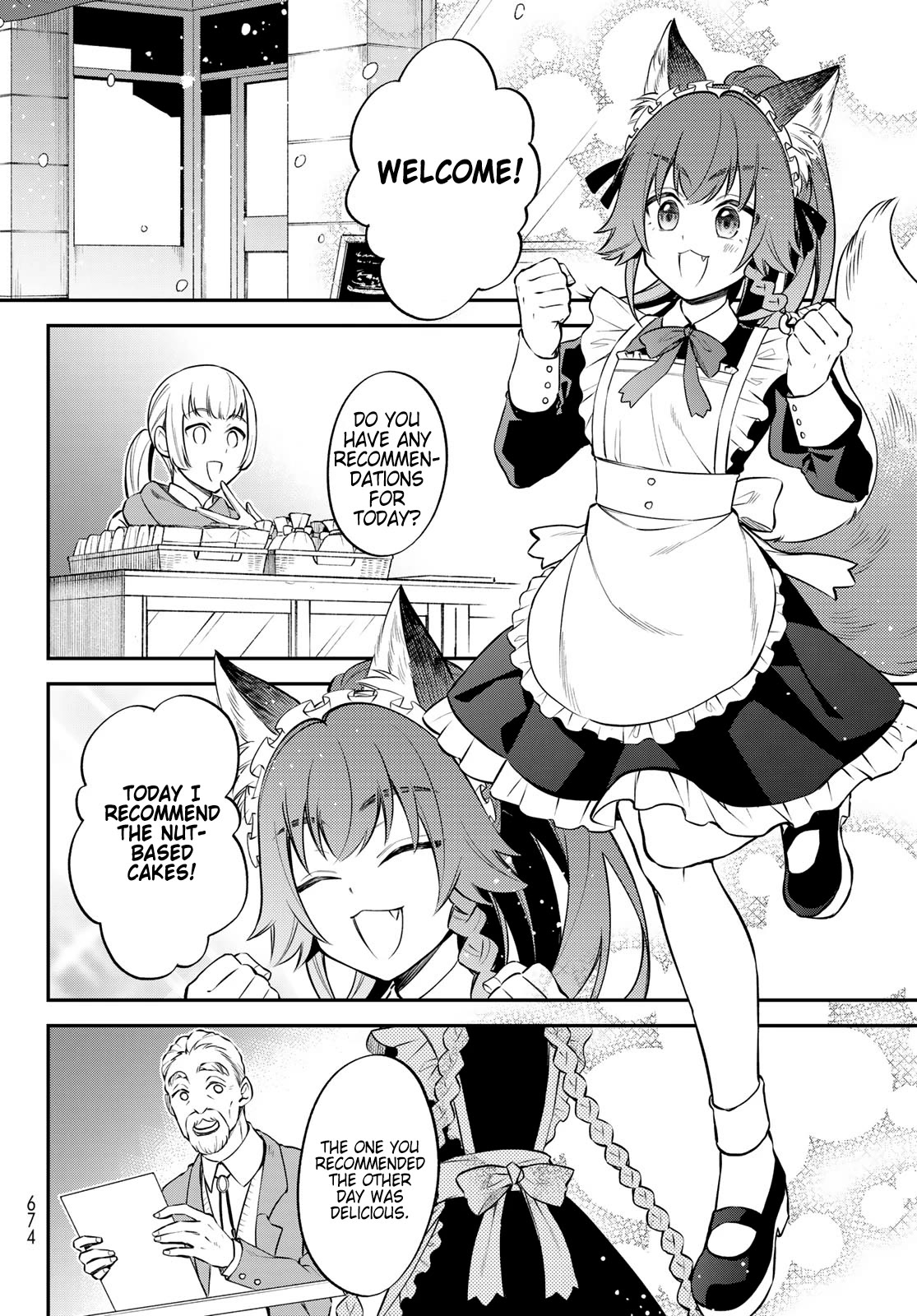 Page 10 of Chapter 59