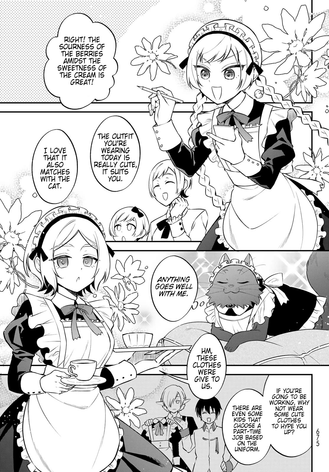 Page 11 of Chapter 59