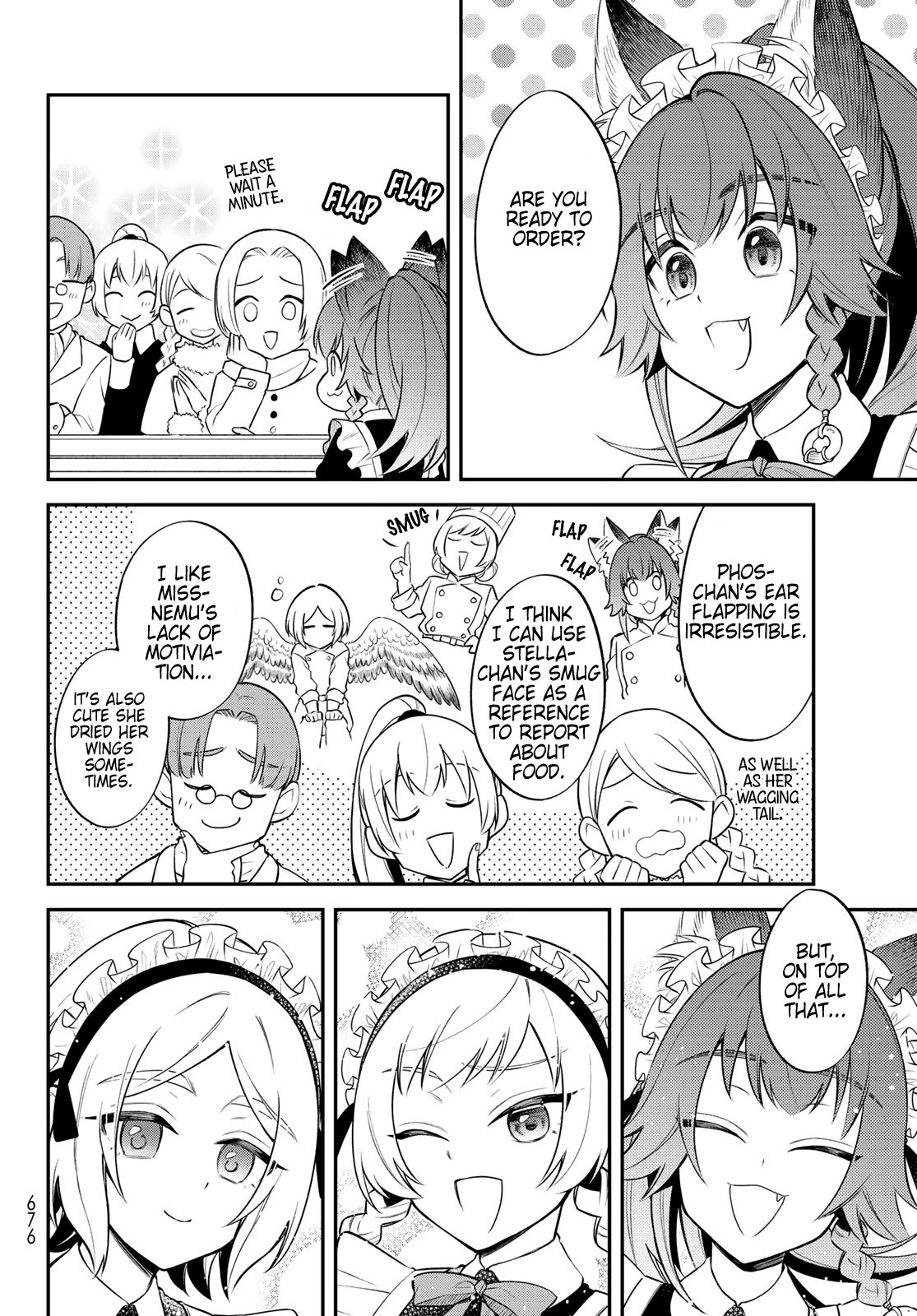 Page 12 of Chapter 59