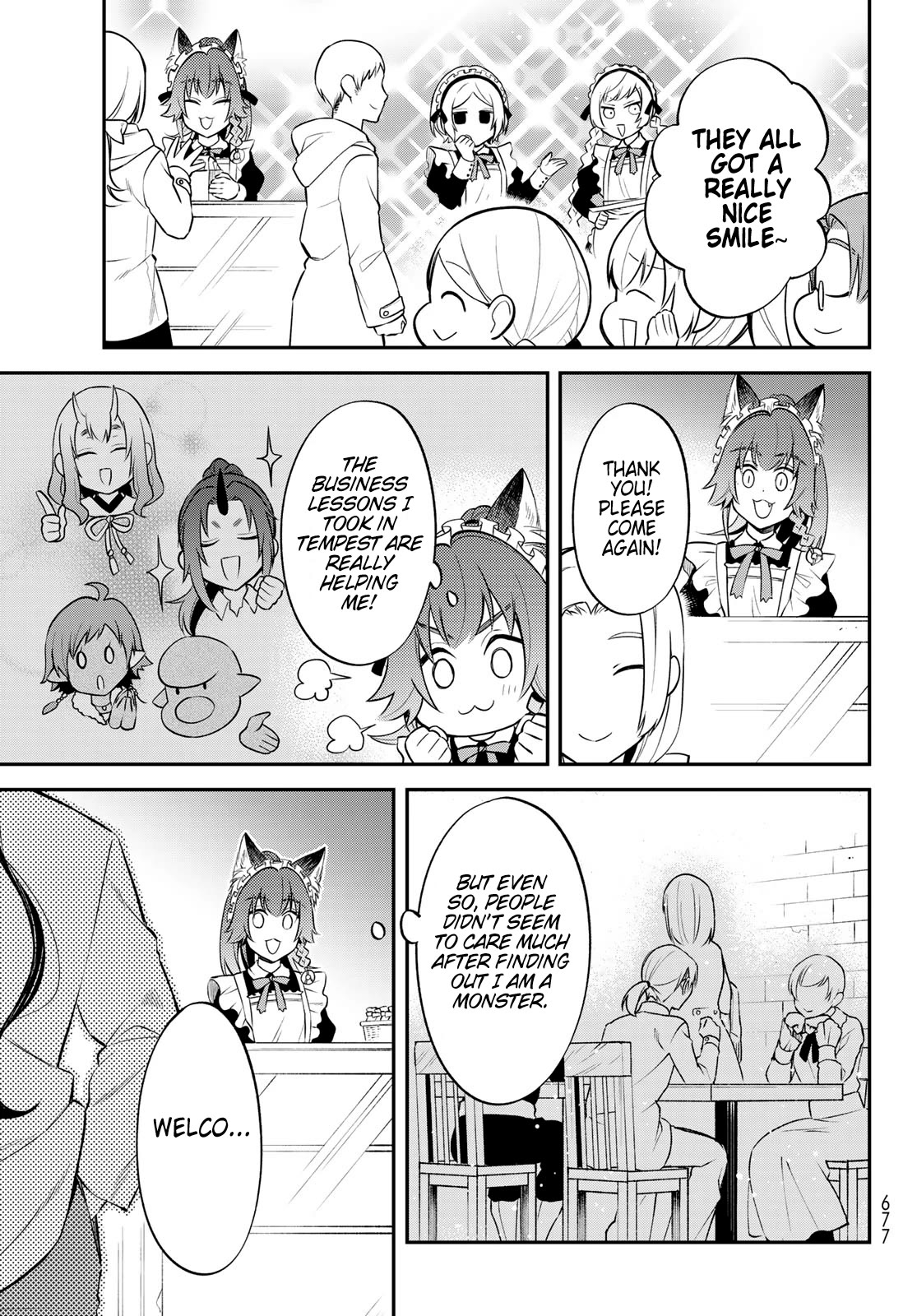 Page 13 of Chapter 59