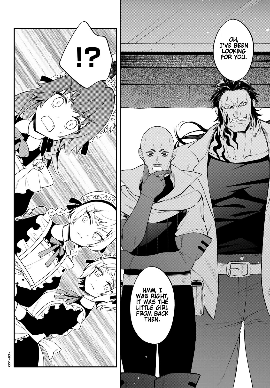 Page 14 of Chapter 59