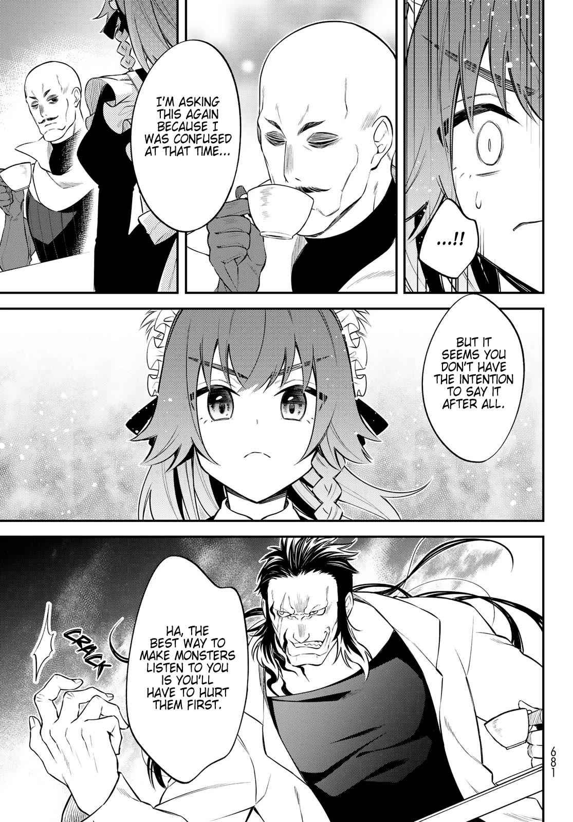 Page 17 of Chapter 59