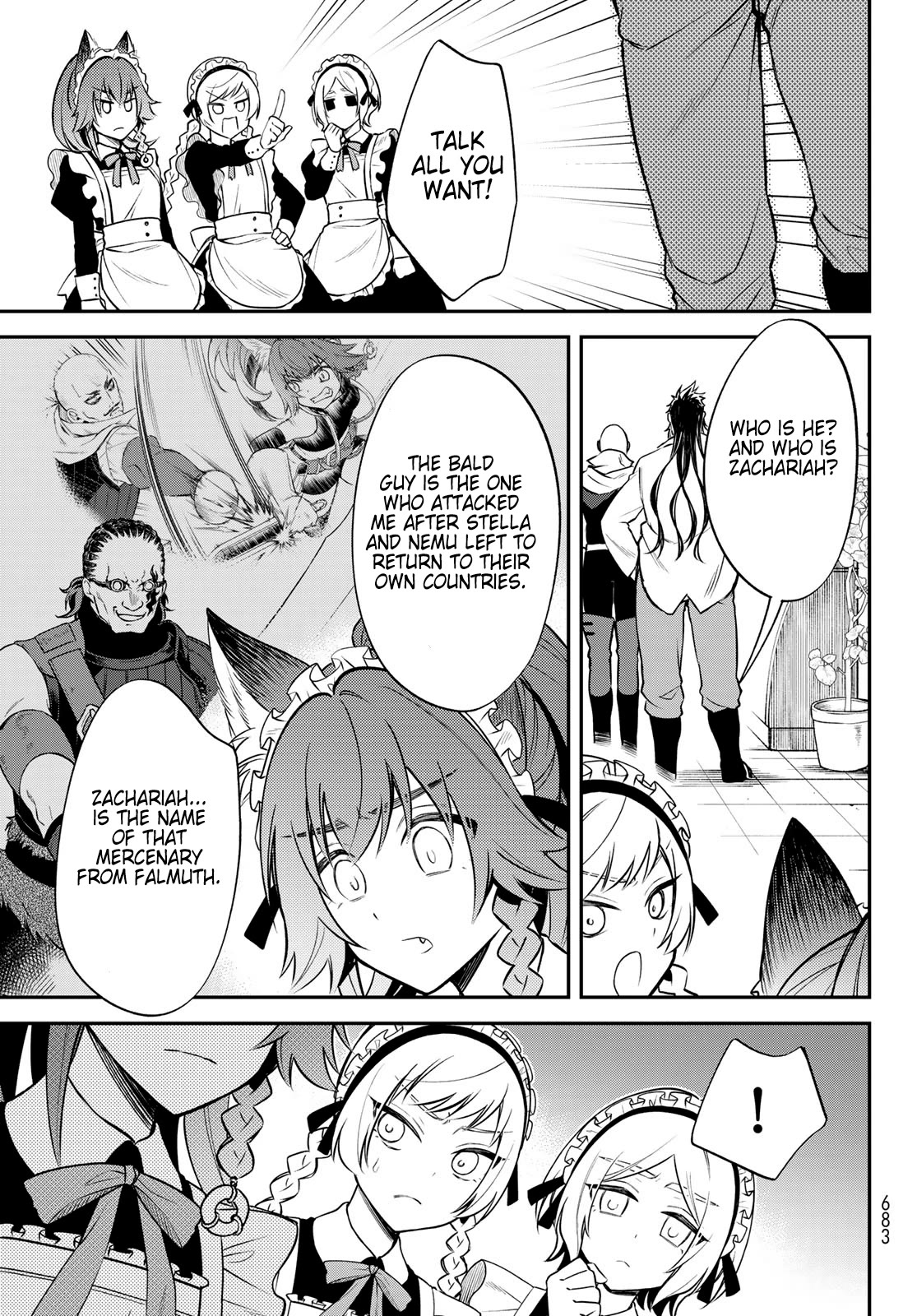 Page 19 of Chapter 59