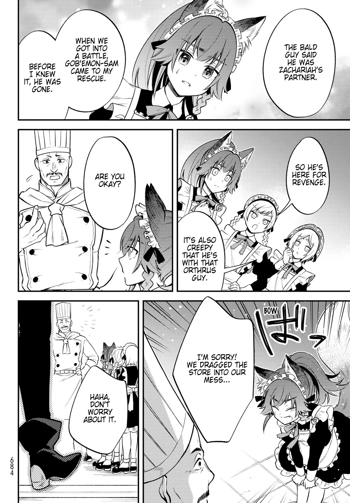 Page 20 of Chapter 59
