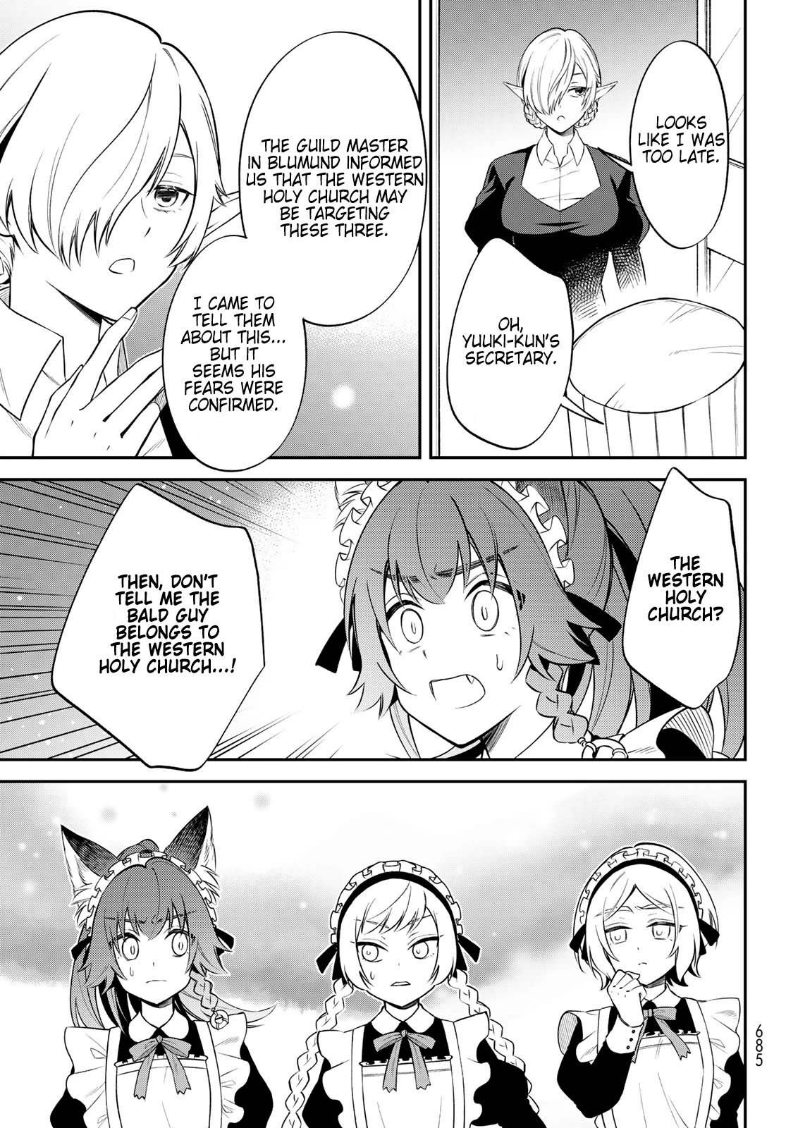 Page 21 of Chapter 59