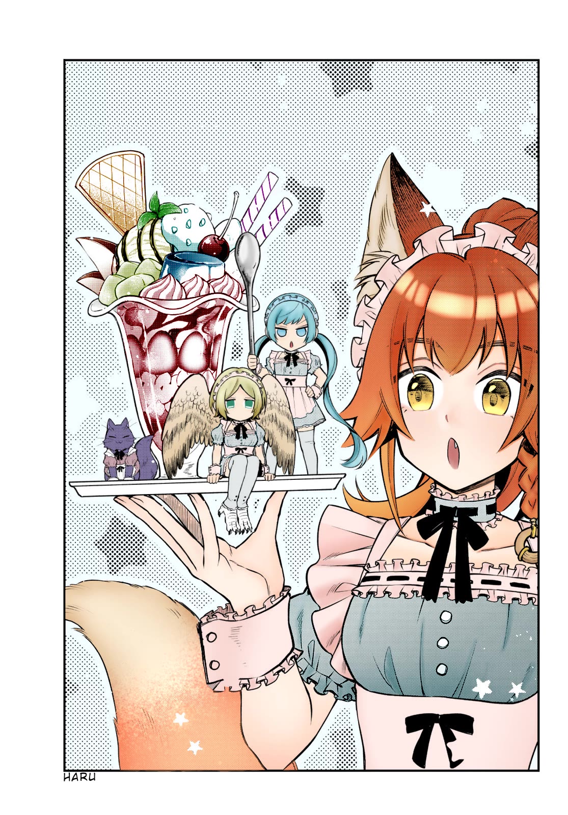 Page 24 of Chapter 59