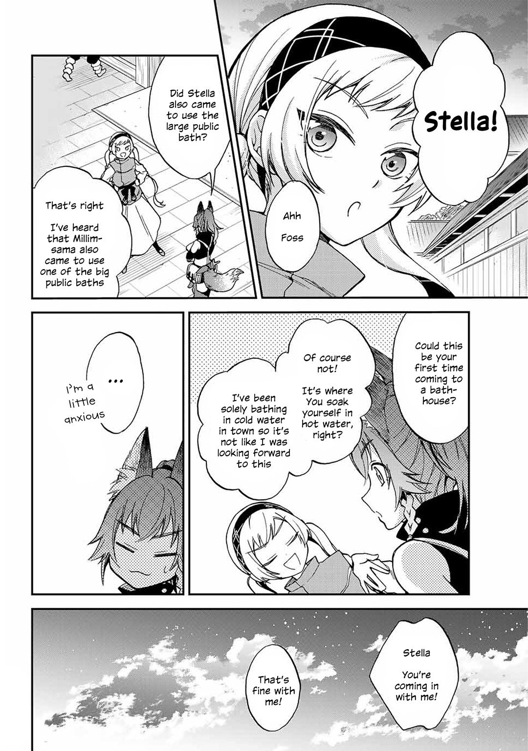 Page 2 of Chapter 6
