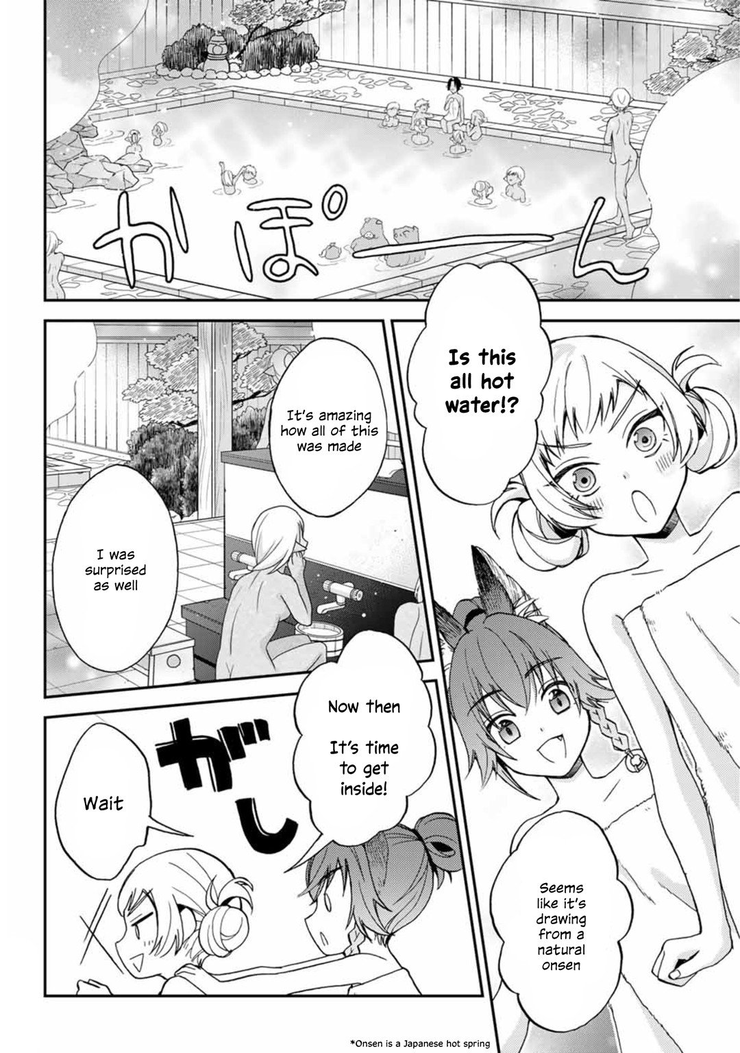 Page 4 of Chapter 6