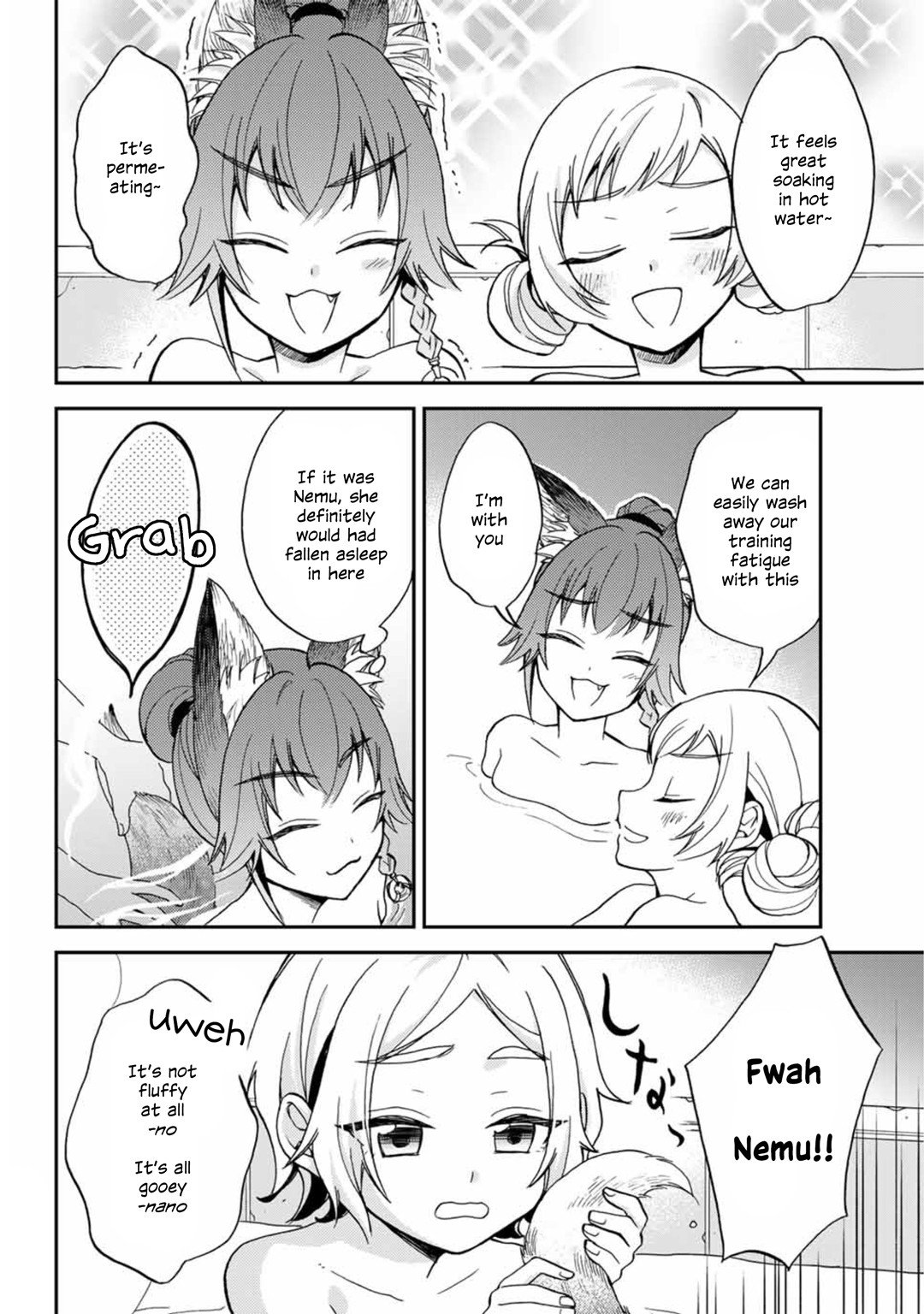 Page 6 of Chapter 6