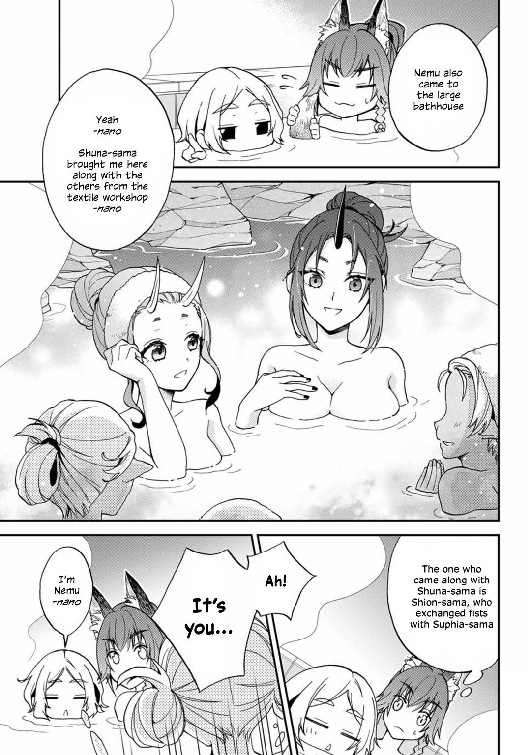 Page 7 of Chapter 6