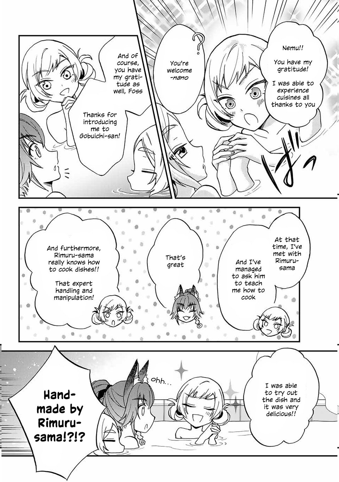Page 8 of Chapter 6
