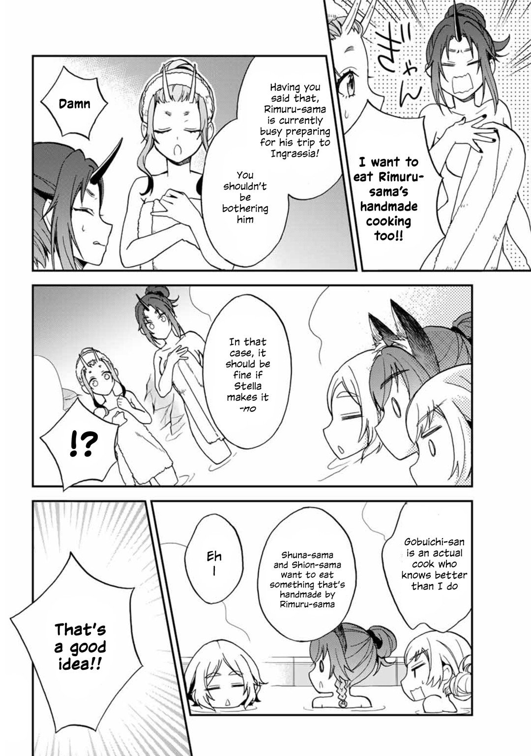 Page 10 of Chapter 6