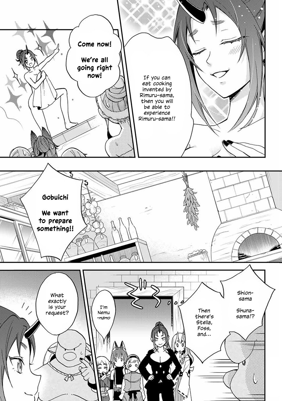 Page 11 of Chapter 6