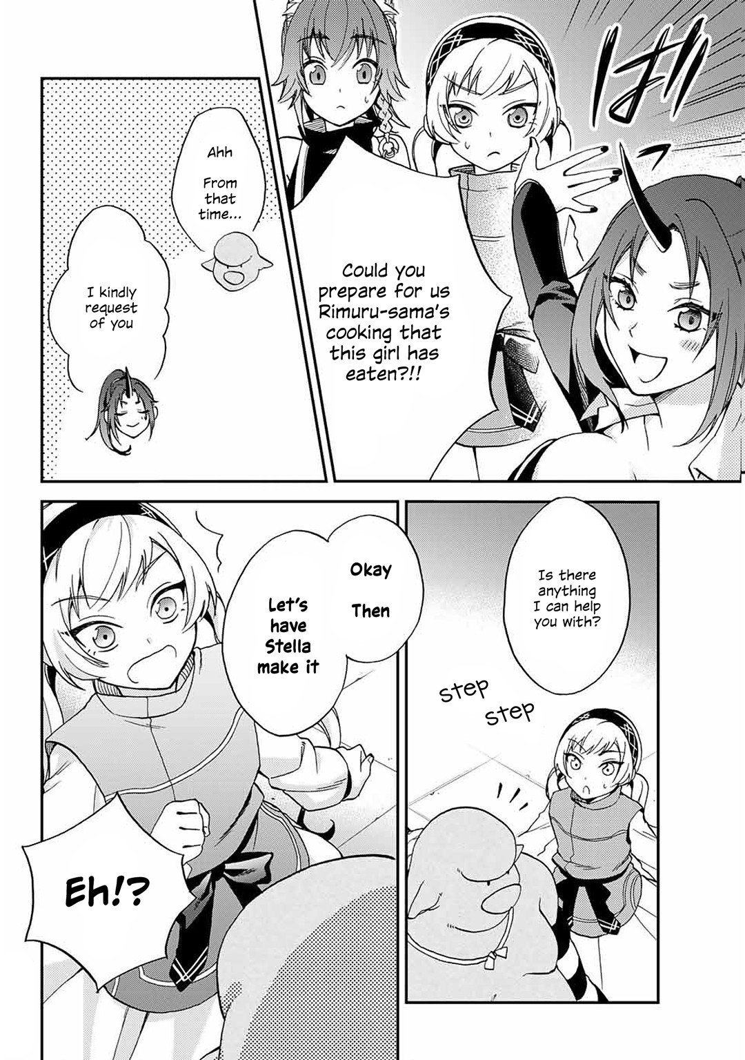 Page 12 of Chapter 6