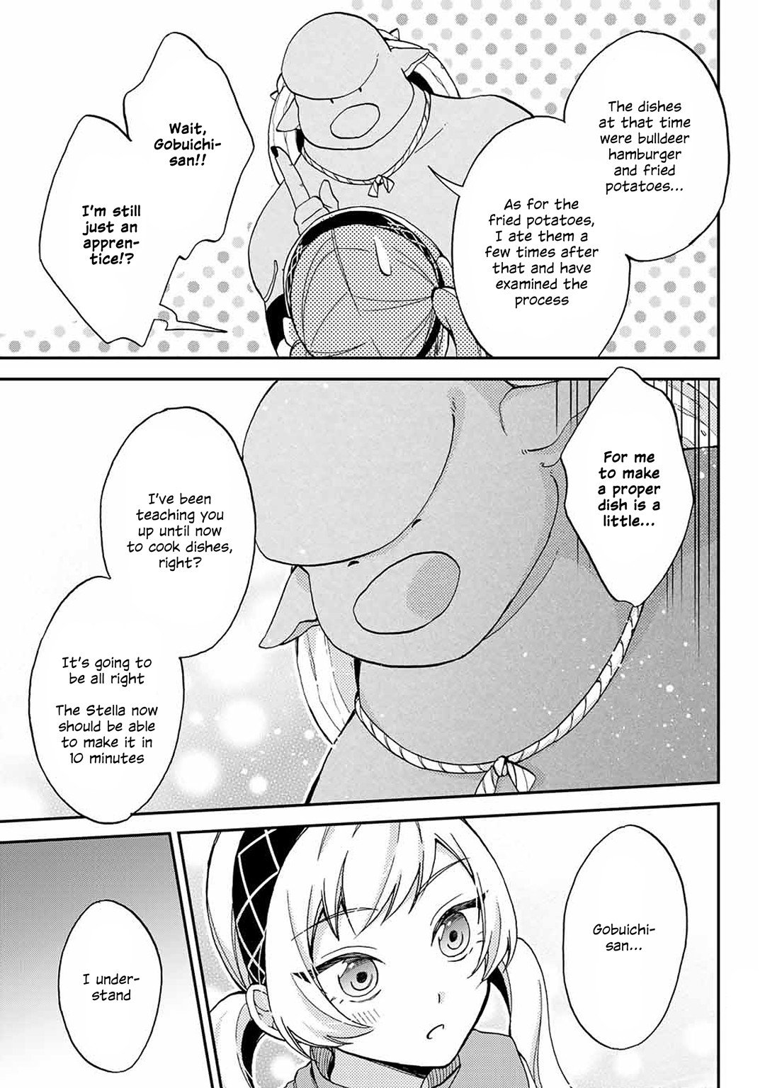 Page 13 of Chapter 6