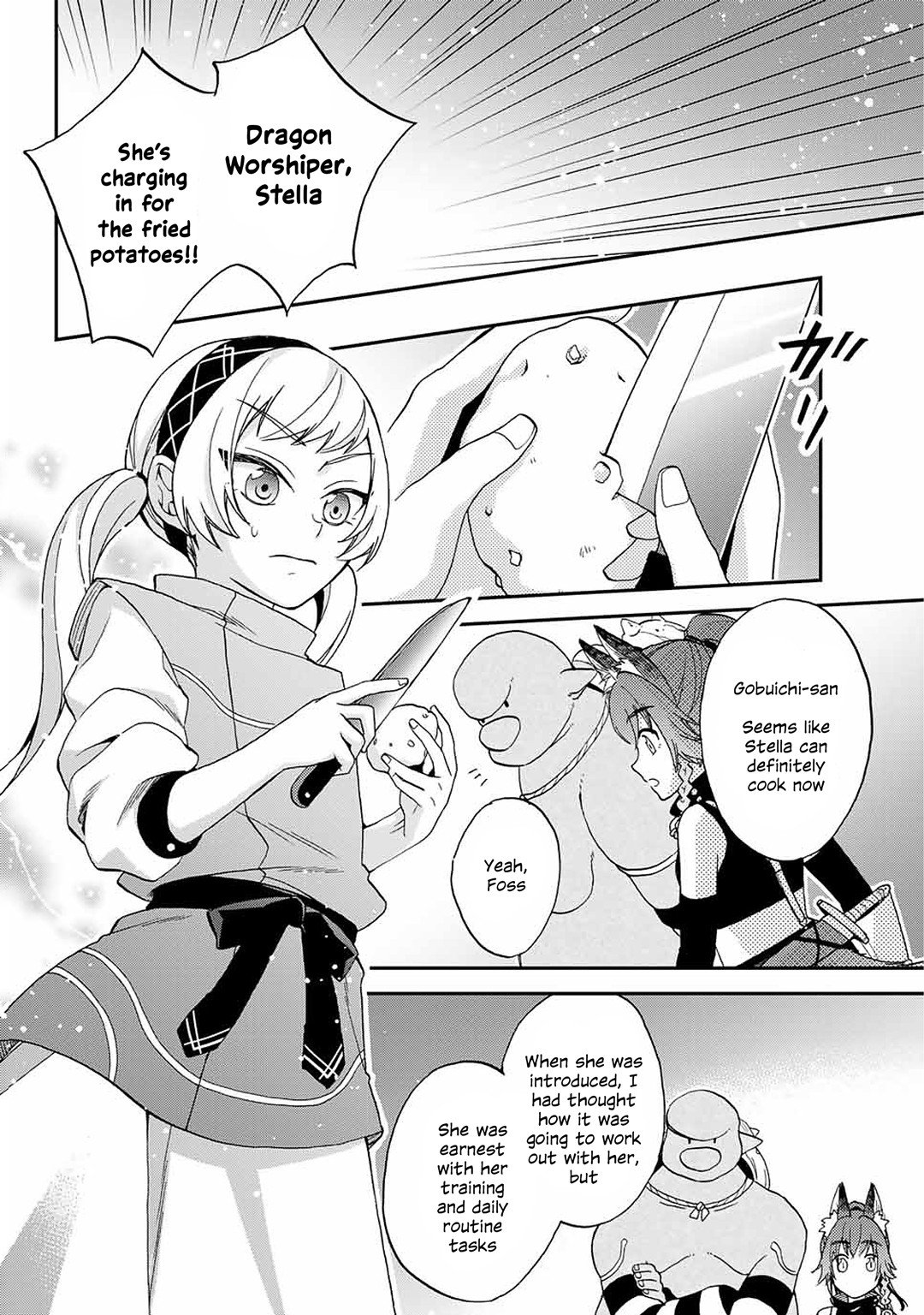 Page 14 of Chapter 6