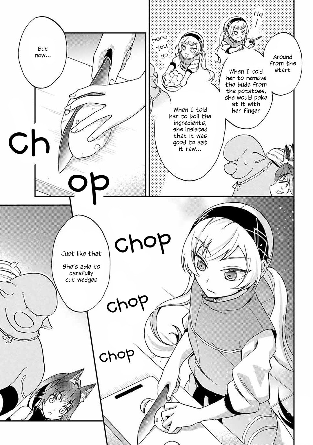 Page 15 of Chapter 6