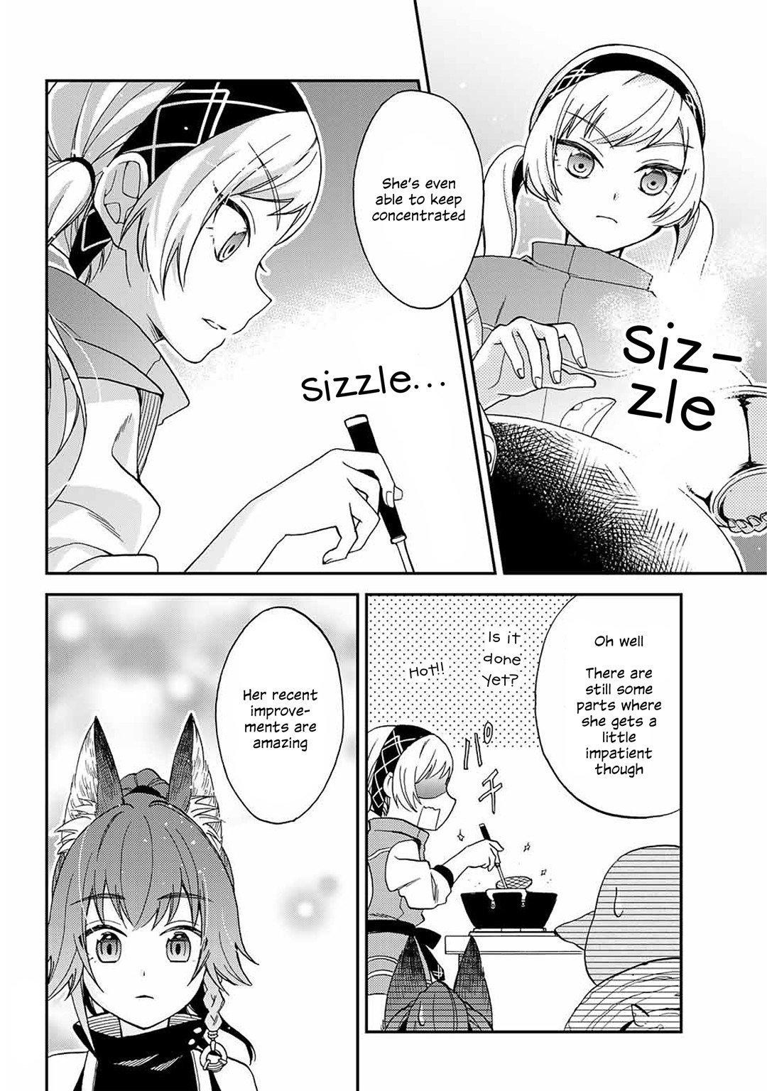 Page 16 of Chapter 6