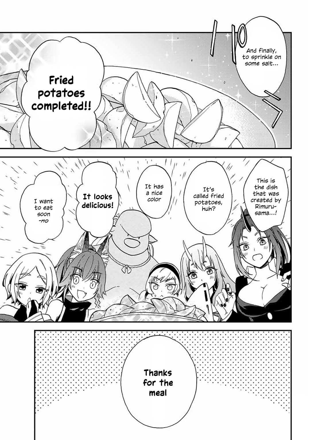 Page 17 of Chapter 6